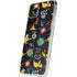 Looney Tunes Daffy Duck Patches iPhone 11 Pro Max Skin