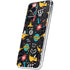 Looney Tunes Daffy Duck Patches iPhone 11 Pro Skin