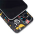 Looney Tunes Daffy Duck Patches iPhone 12 Pro Skin