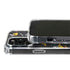 Looney Tunes Daffy Duck Patches iPhone 13 Pro MagSafe Case