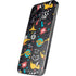 Looney Tunes Daffy Duck Patches iPhone 14 Pro Max Skin