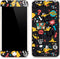 Looney Tunes Daffy Duck Patches iPhone 6/6s Plus Skin