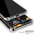 Looney Tunes Daffy Duck Patches iPhone 7/8 Plus Clear Case