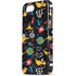 Looney Tunes Daffy Duck Patches iPhone 7 Pro Case