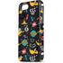 Looney Tunes Daffy Duck Patches iPhone 8 Pro Case