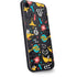 Looney Tunes Daffy Duck Patches iPhone XR Skin