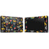 Looney Tunes Daffy Duck Patches Nintendo Switch Bundle Skin