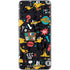 Looney Tunes Daffy Duck Patches OnePlus 7 Pro Skin
