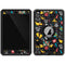 Looney Tunes Daffy Duck Patches Otterbox Defender iPad Skin
