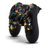 Looney Tunes Daffy Duck Patches PS4 Controller Skin