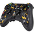 Looney Tunes Daffy Duck Patches PS4/PC SCUF Impact Controller Skin