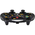 Looney Tunes Daffy Duck Patches PS4/PC SCUF Impact Controller Skin
