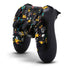 Looney Tunes Daffy Duck Patches PS4 Pro/Slim Controller Skin