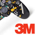 Looney Tunes Daffy Duck Patches PS4 Pro/Slim Controller Skin