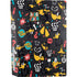 Looney Tunes Daffy Duck Patches PS5 Bundle Skin