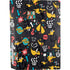 Looney Tunes Daffy Duck Patches PS5 Console Skin