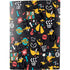 Looney Tunes Daffy Duck Patches PS5 Digital Edition Bundle Skin