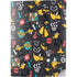Looney Tunes Daffy Duck Patches PS5 Digital Edition Console Skin