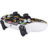 Looney Tunes Daffy Duck Patches PS5 Controller Skin