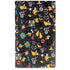 Looney Tunes Daffy Duck Patches PS5 Slim Disk Bundle Skin