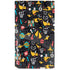 Looney Tunes Daffy Duck Patches PS5 Slim Disk Bundle Skin