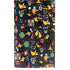 Looney Tunes Daffy Duck Patches PS5 Slim Digital Edition Bundle Skin