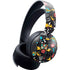 Looney Tunes Daffy Duck Patches PULSE 3D Wireless Headset for PS5 Skin