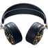 Looney Tunes Daffy Duck Patches PULSE 3D Wireless Headset for PS5 Skin