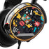 Looney Tunes Daffy Duck Patches SteelSeries Arctis 5 Skin