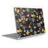 Looney Tunes Daffy Duck Patches Surface Book 2 13.5in Skin