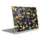 Looney Tunes Daffy Duck Patches Surface Book 2 15in Skin