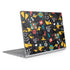 Looney Tunes Daffy Duck Patches Surface Book 2 15in Skin