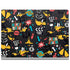 Looney Tunes Daffy Duck Patches Surface Book 2 15in Skin