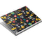 Looney Tunes Daffy Duck Patches Surface Book Skin