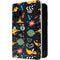 Looney Tunes Daffy Duck Patches Surface Duo Skin