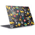 Looney Tunes Daffy Duck Patches Surface Laptop 2 Skin