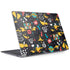 Looney Tunes Daffy Duck Patches Surface Laptop 3 13.5in Skin