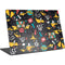 Looney Tunes Daffy Duck Patches Surface Laptop 4 15in Skin