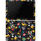 Looney Tunes Daffy Duck Patches Surface Pro 6 Skin