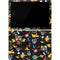 Looney Tunes Daffy Duck Patches Surface Pro 7 Skin