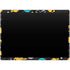 Looney Tunes Daffy Duck Patches Surface Pro 8 Skin