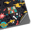Looney Tunes Daffy Duck Patches Surface Pro 8 Skin