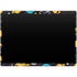 Looney Tunes Daffy Duck Patches Surface Pro 9 Skin