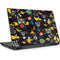 Looney Tunes Daffy Duck Patches Lenovo ThinkPad Skin