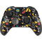 Looney Tunes Daffy Duck Patches Xbox Elite Wireless Controller Series 2 Skin