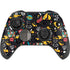 Looney Tunes Daffy Duck Patches Xbox Elite Wireless Controller Series 2 Skin
