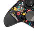 Looney Tunes Daffy Duck Patches Xbox Elite Wireless Controller Series 2 Skin