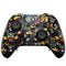 Looney Tunes Daffy Duck Patches Xbox One Elite Controller Skin