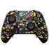 Looney Tunes Daffy Duck Patches Xbox One Elite Controller Skin