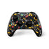 Looney Tunes Daffy Duck Patches Xbox One X Controller Skin